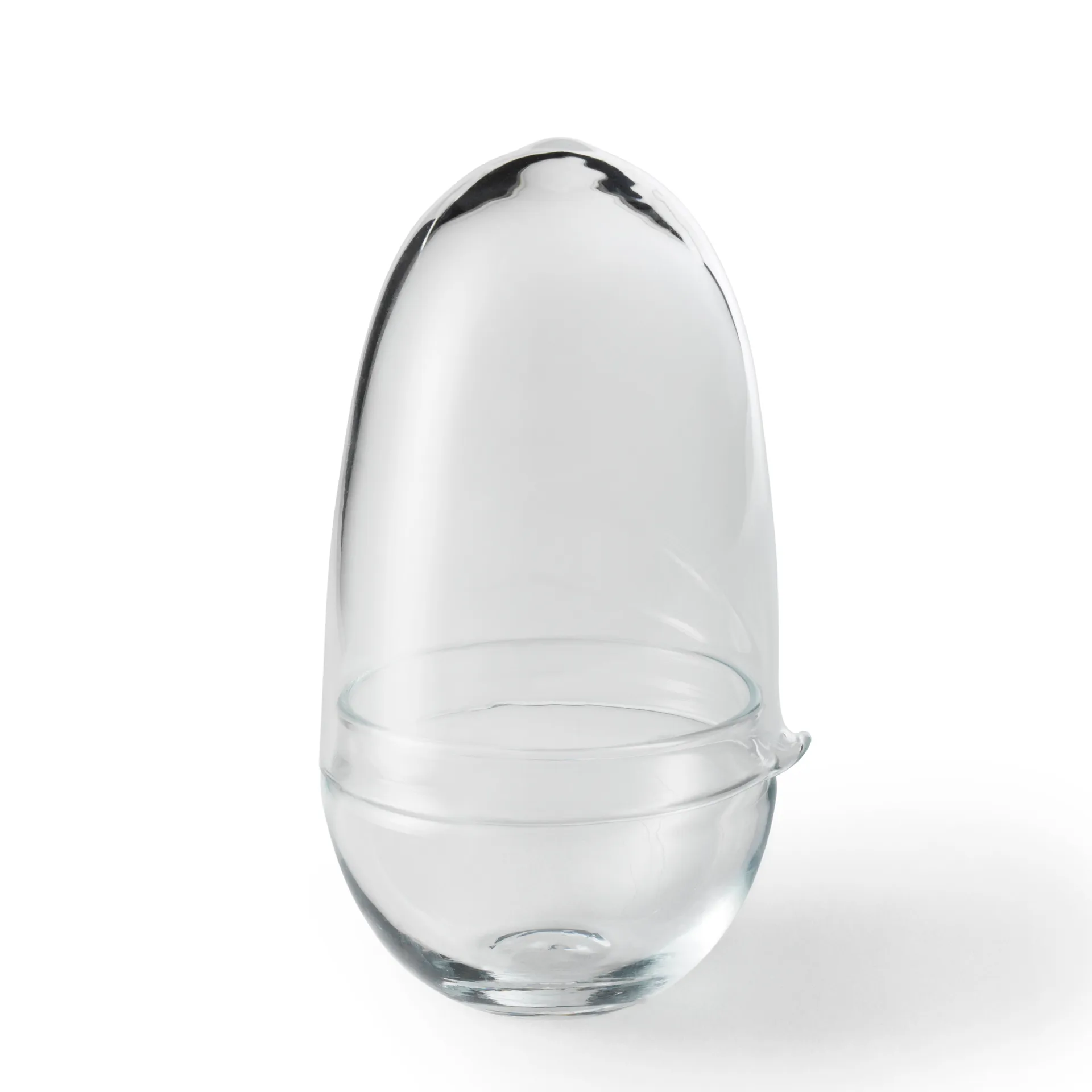 Grow vekstkuppel, Medium ø11 cm Design House Stockholm