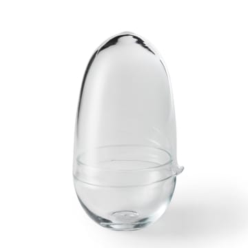 Grow vekstkuppel - Medium ø11 cm - Design House Stockholm