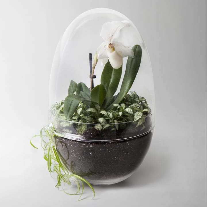 Grow vekstkuppel, x-large Ø20 cm Design House Stockholm