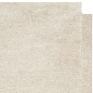 Level teppe - 200x300 cm beige - Design House Stockholm