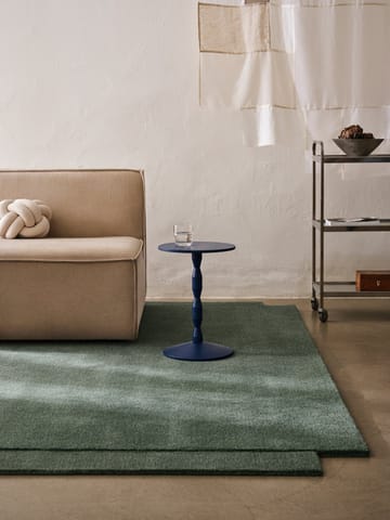 Level teppe - 200x300 cm beige - Design House Stockholm