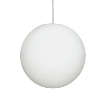 Luna lampe - Large, Ø40 cm - Design House Stockholm