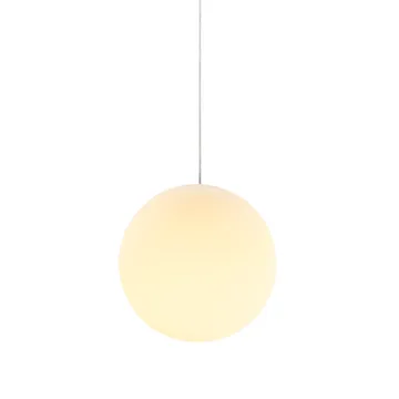 Luna lampe - Large, Ø40 cm - Design House Stockholm
