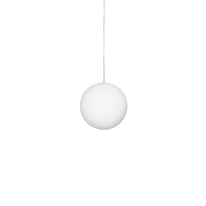 Luna lampe - liten - Design House Stockholm