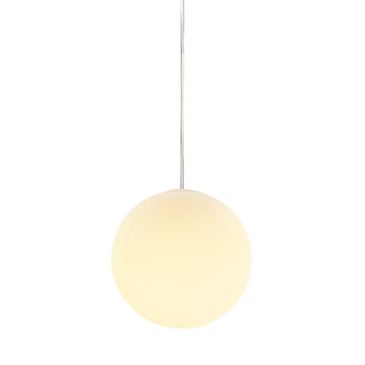 Luna lampe - liten - Design House Stockholm