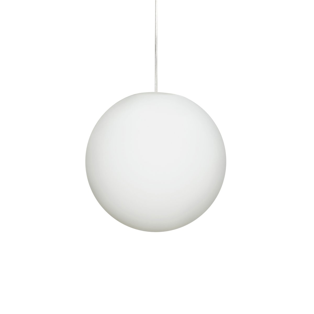 Bilde av Design House Stockholm Luna lampe medium