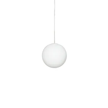 Luna lampe - Small, Ø16 cm - Design House Stockholm