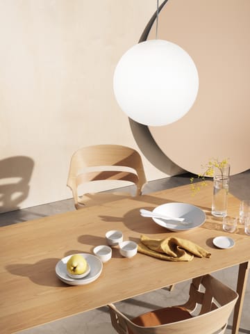 Luna lampe - stor - Design House Stockholm