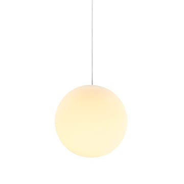 Luna lampe - stor - Design House Stockholm