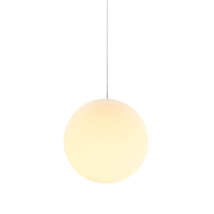 Luna lampe - stor - Design House Stockholm