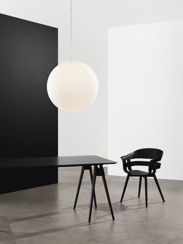 Luna lampe - X-stor - Design House Stockholm