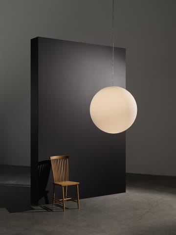 Luna lampe - X-stor - Design House Stockholm