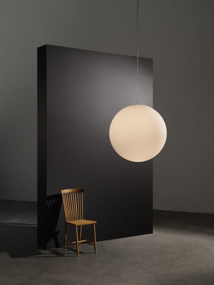 Luna lampe - X-stor - Design House Stockholm