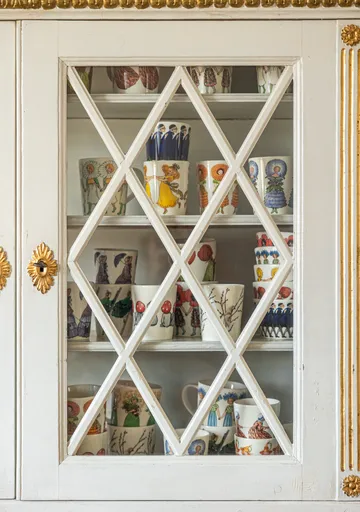 Løvetannkrus - 28 cl - Design House Stockholm