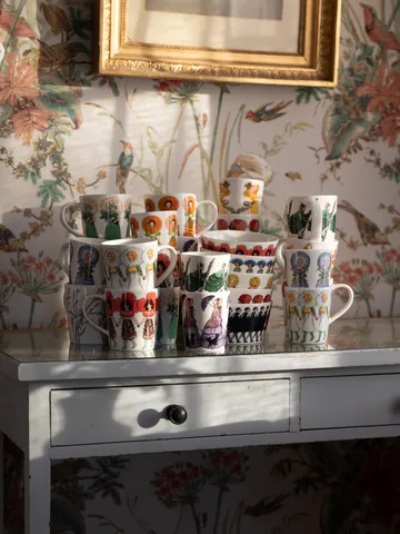 Løvetannkrus - 28 cl - Design House Stockholm