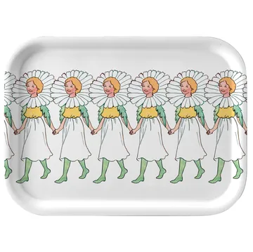 Marguirite brett - marguirite - Design House Stockholm