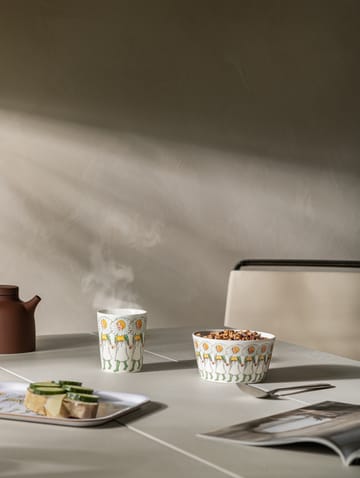 Marguirite kopp - 28cl - Design House Stockholm