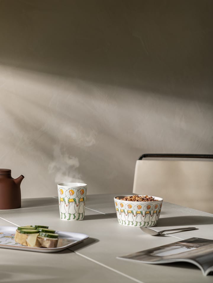 Marguirite kopp, 28cl Design House Stockholm