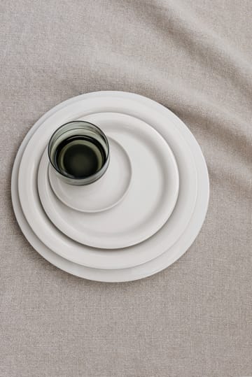 NM& asjett - 12 cm - Design House Stockholm