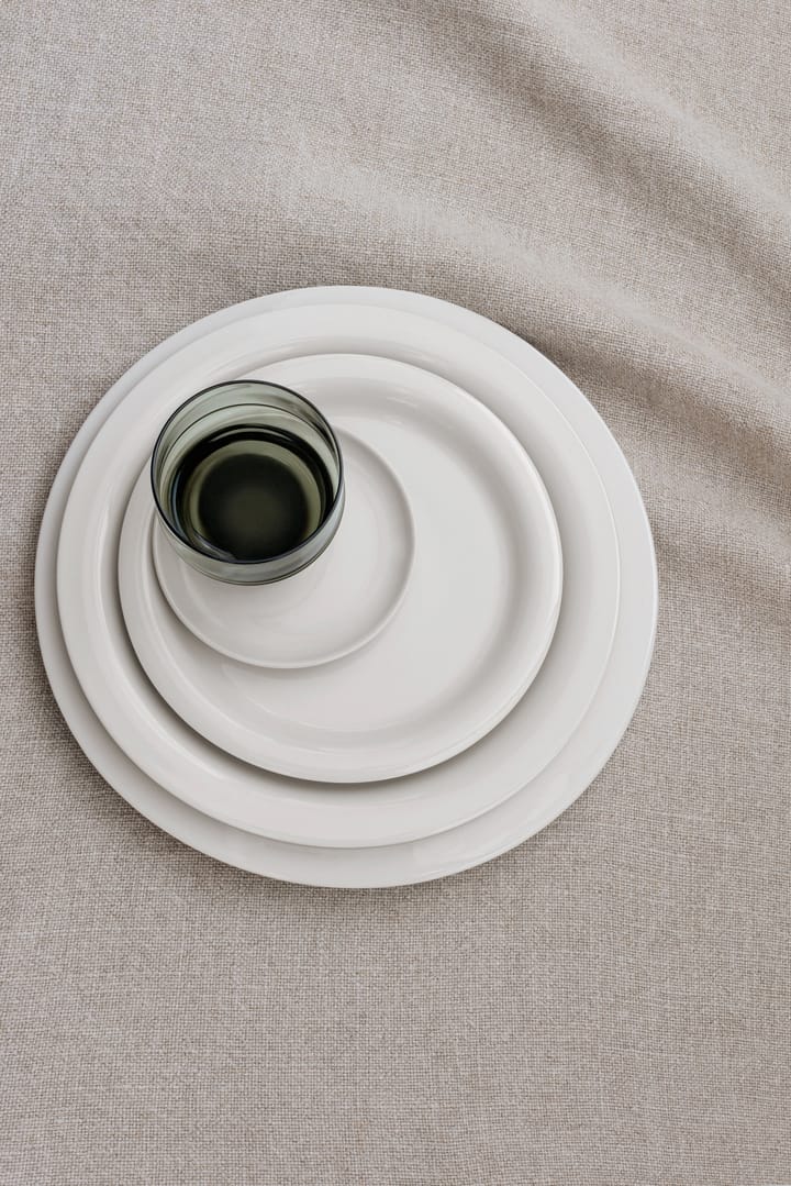 NM& asjett, 12 cm Design House Stockholm