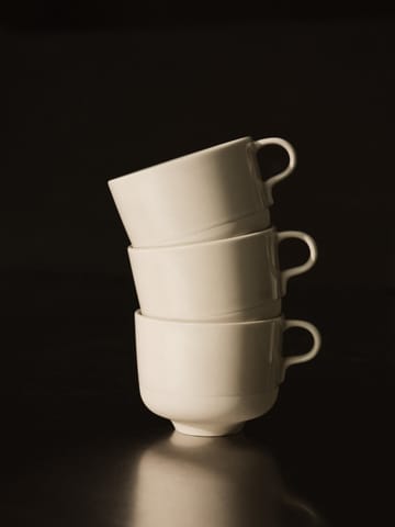 NM& Sand kopp - 8,5 cm - Design House Stockholm