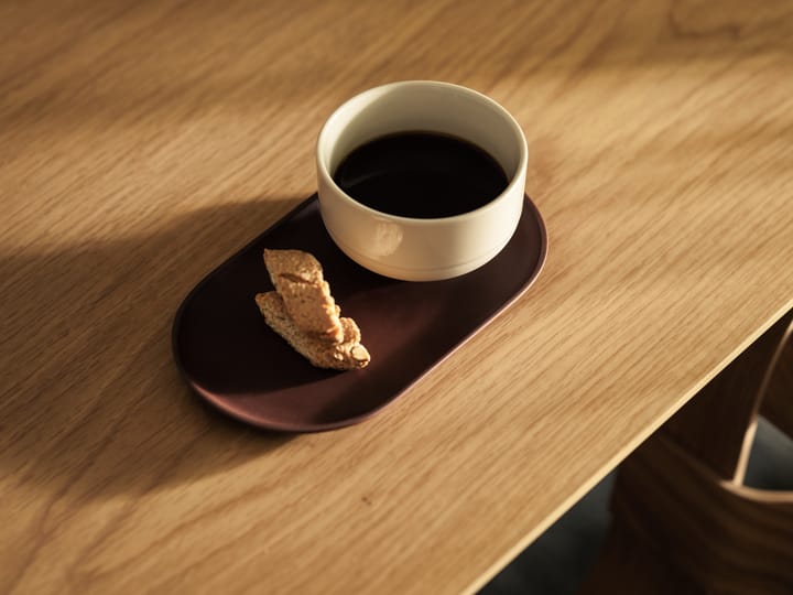 NM& Sand kopp uten hank, Liten Design House Stockholm