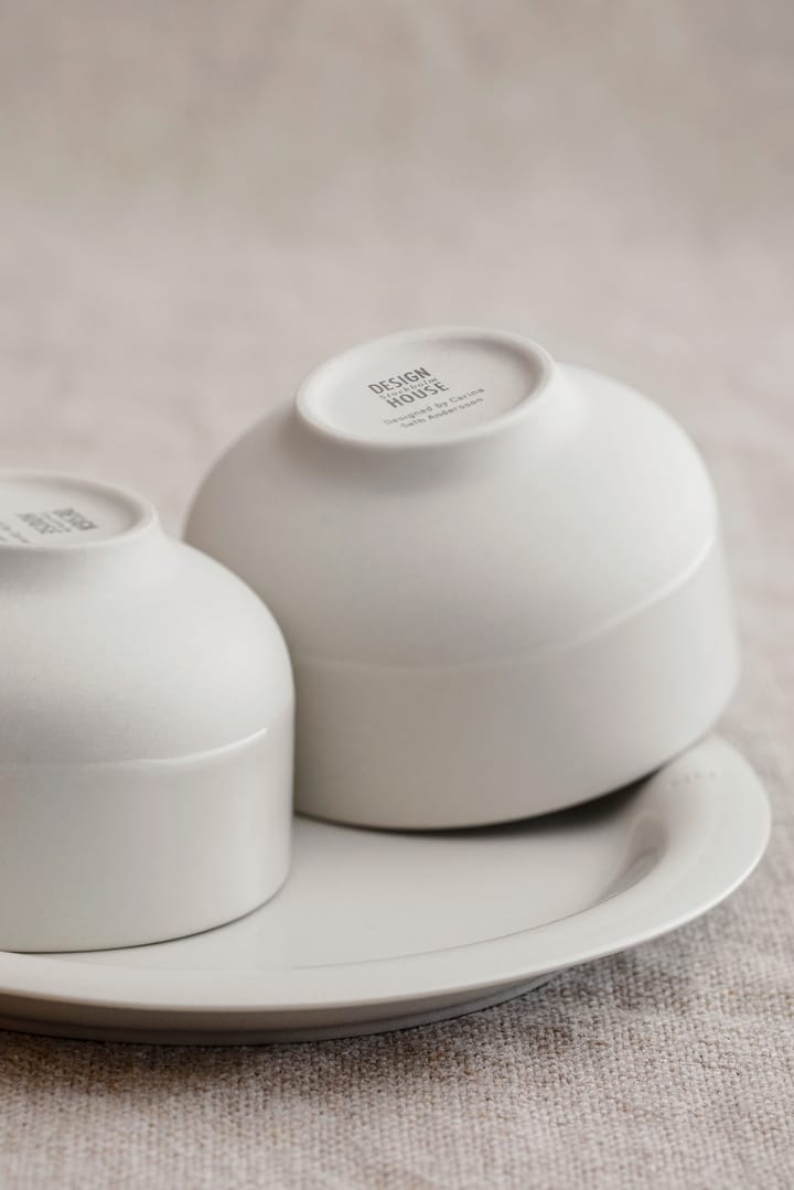 NM& Sand kopp uten hank, Liten Design House Stockholm