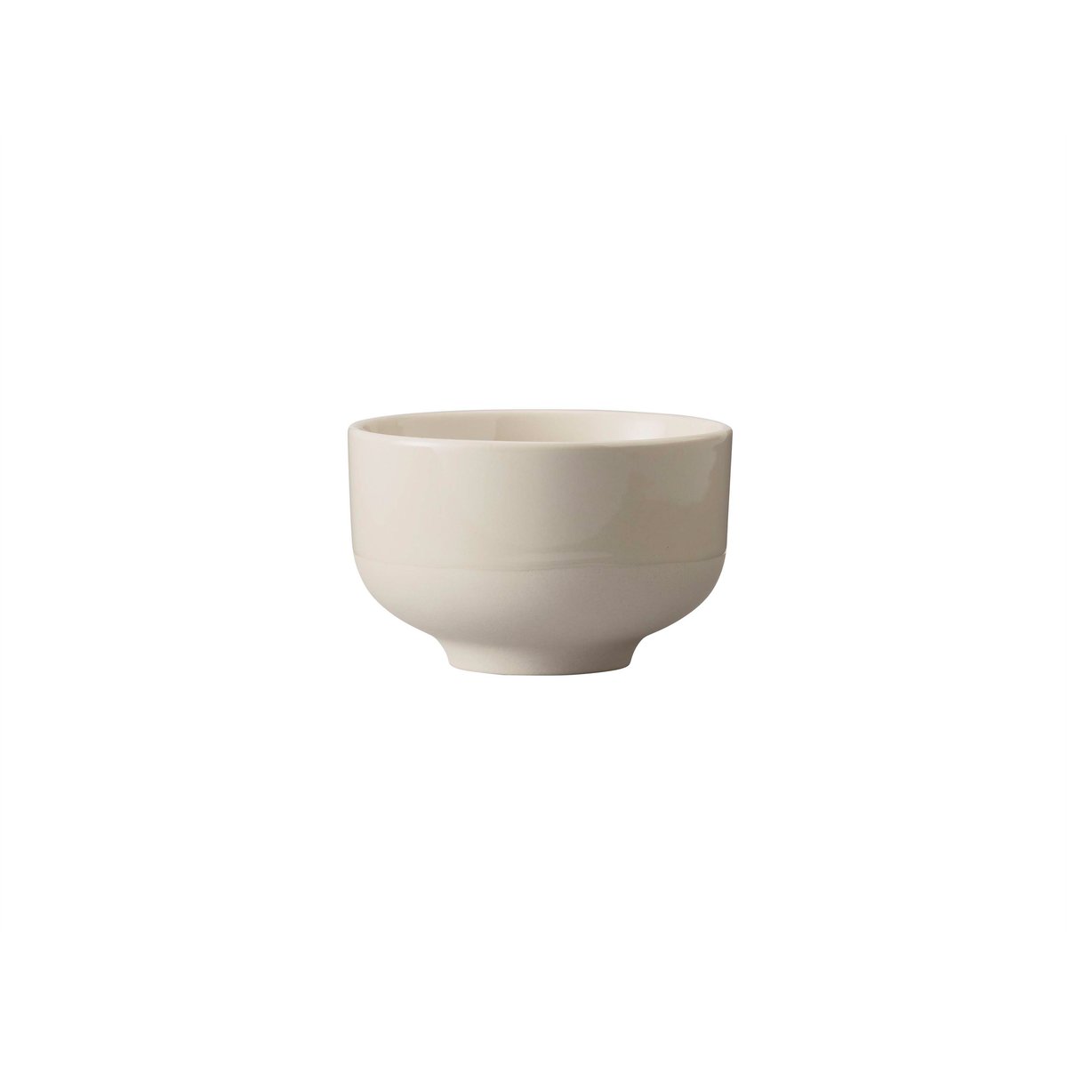 Design House Stockholm NM& Sand kopp uten hank Liten