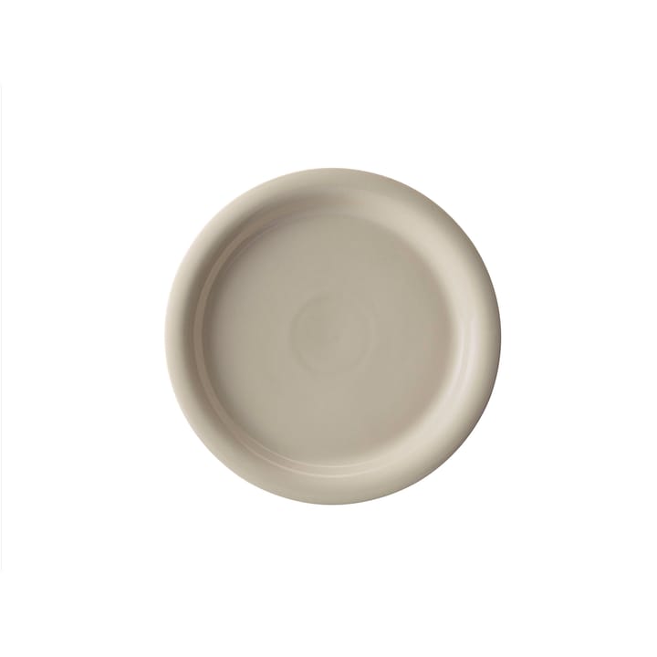 NM& Sand tallerken, 19 cm Design House Stockholm