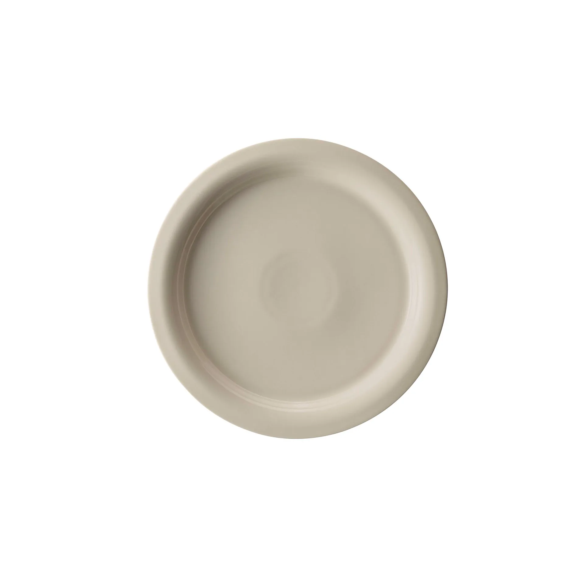NM& Sand tallerken, 26 cm Design House Stockholm