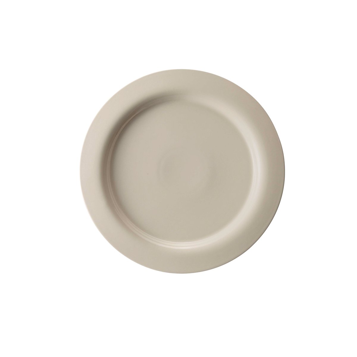 Design House Stockholm - NM& sand tallerken 28 cm