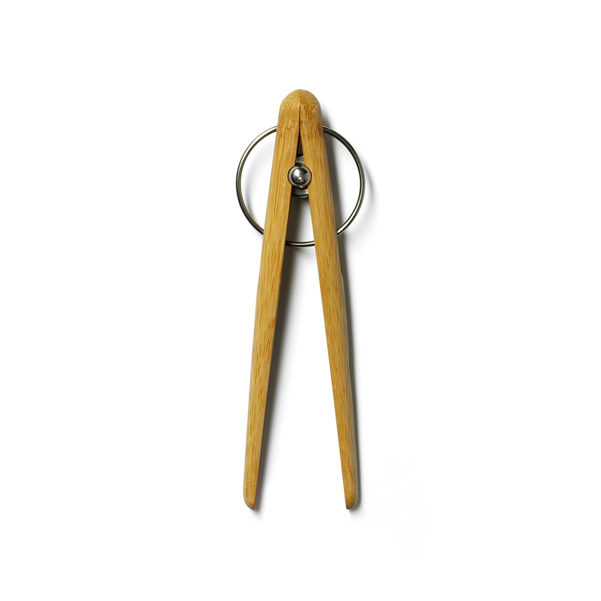Design House Stockholm - Pick Up matpinsett S