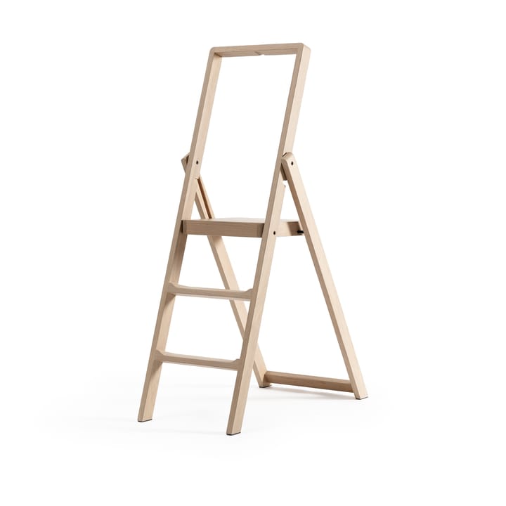 Step Gardintrapp - Light oak - Design House Stockholm