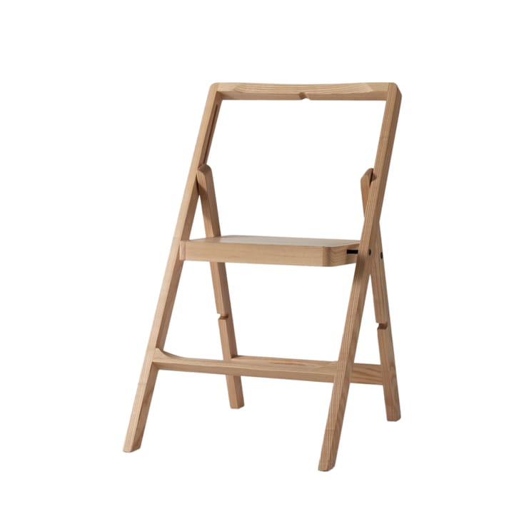 Step Ministige, eik Design House Stockholm