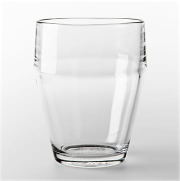 Timo glass - 4-pack - Design House Stockholm