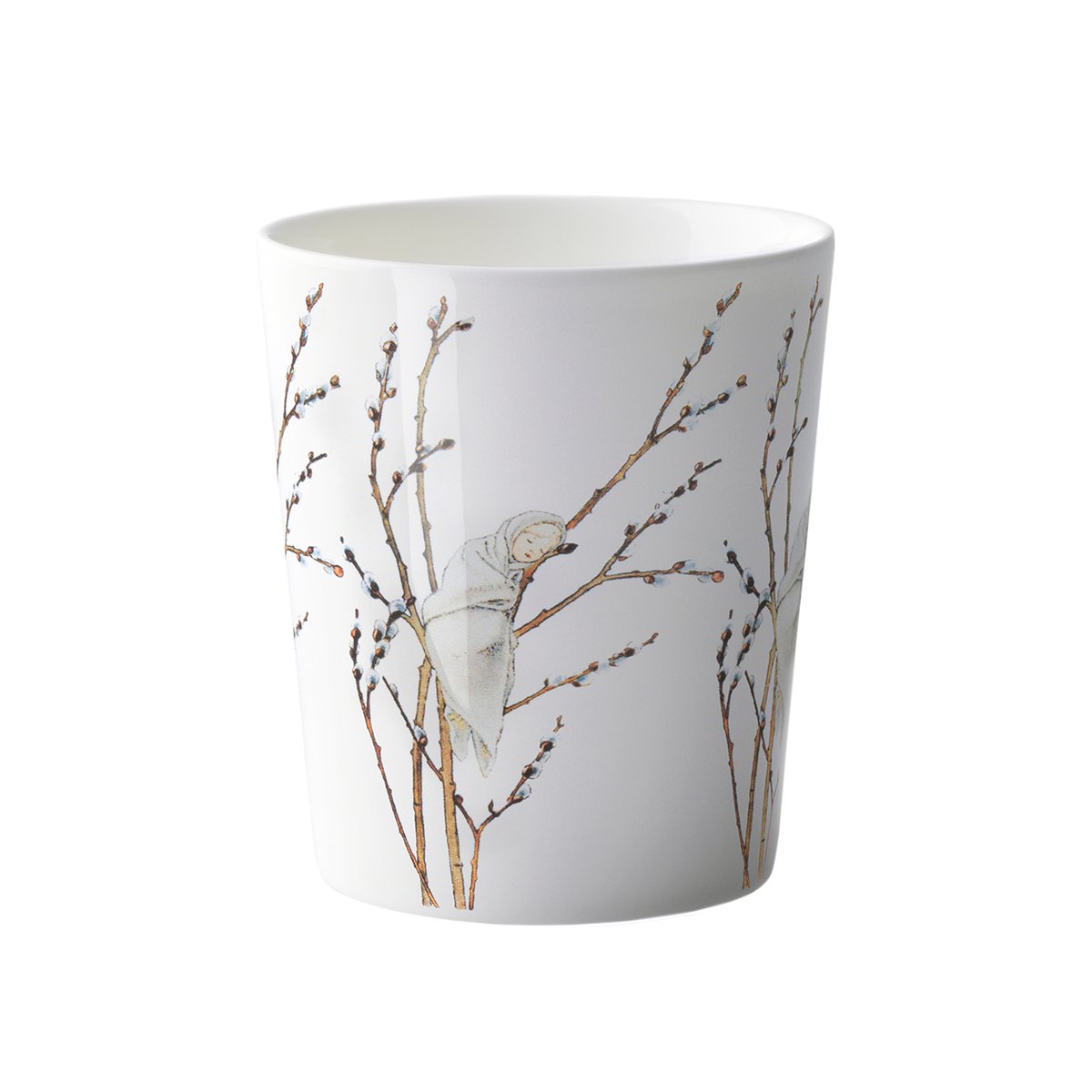 Design House Stockholm Videunge kopp 28 cl