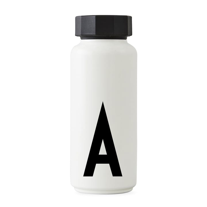 AJ Vintage termoflaske - A - Design Letters
