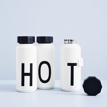 AJ Vintage termoflaske - C - Design Letters