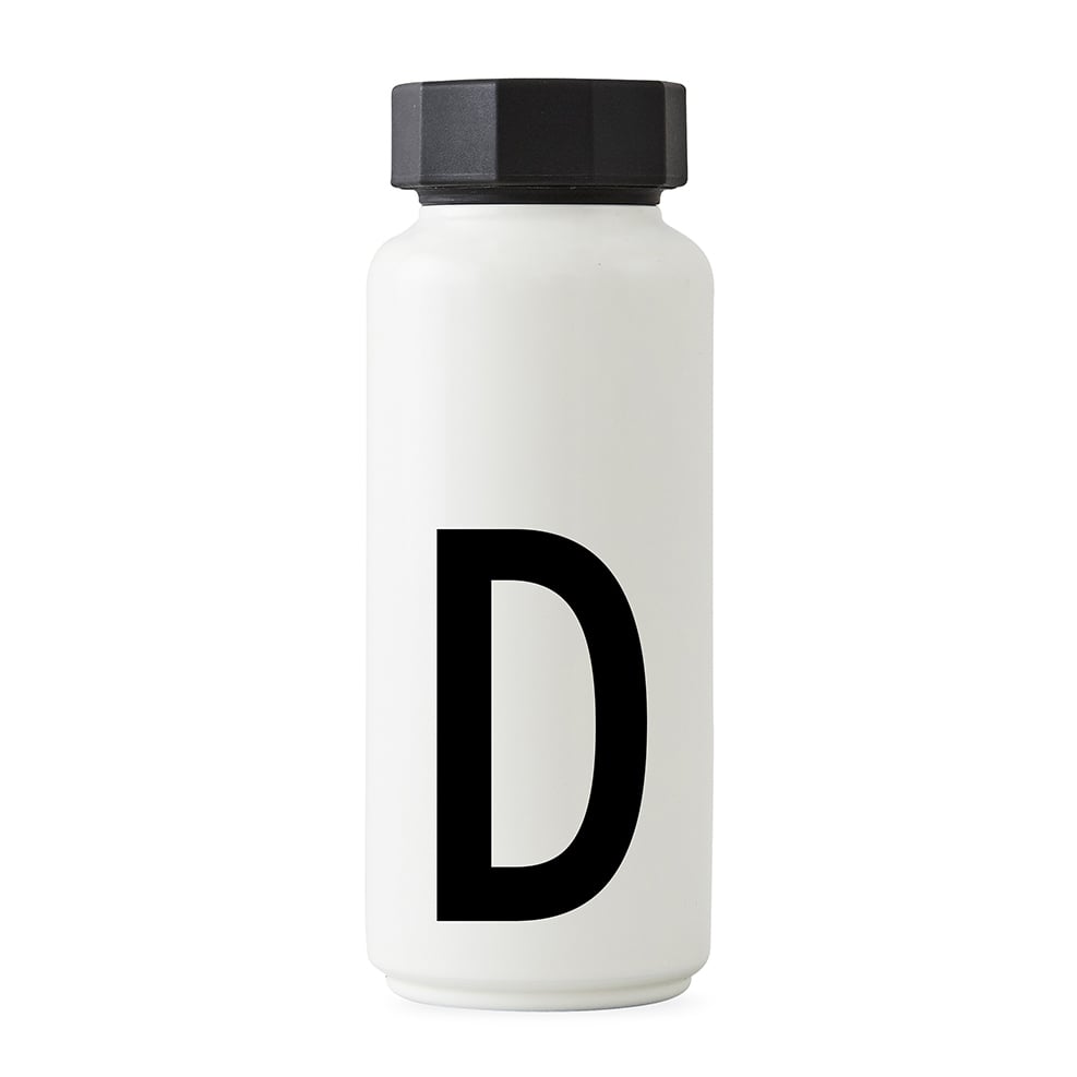 Design Letters AJ Vintage termoflaske D