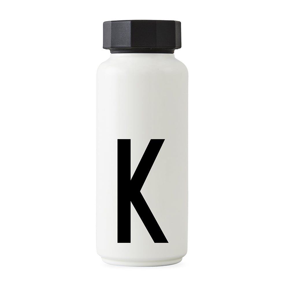 Design Letters AJ Vintage termoflaske K