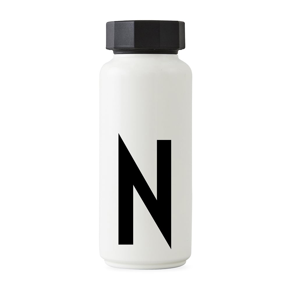 Design Letters AJ Vintage termoflaske N