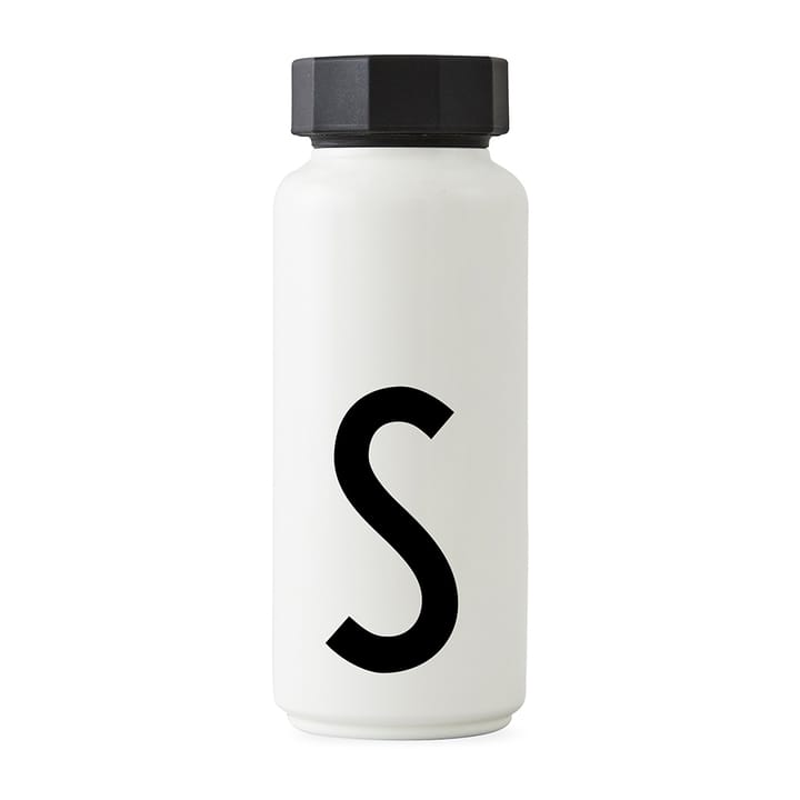 AJ Vintage termoflaske - S - Design Letters