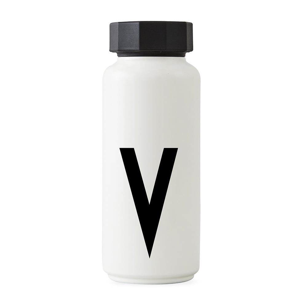 Design Letters AJ Vintage termoflaske V
