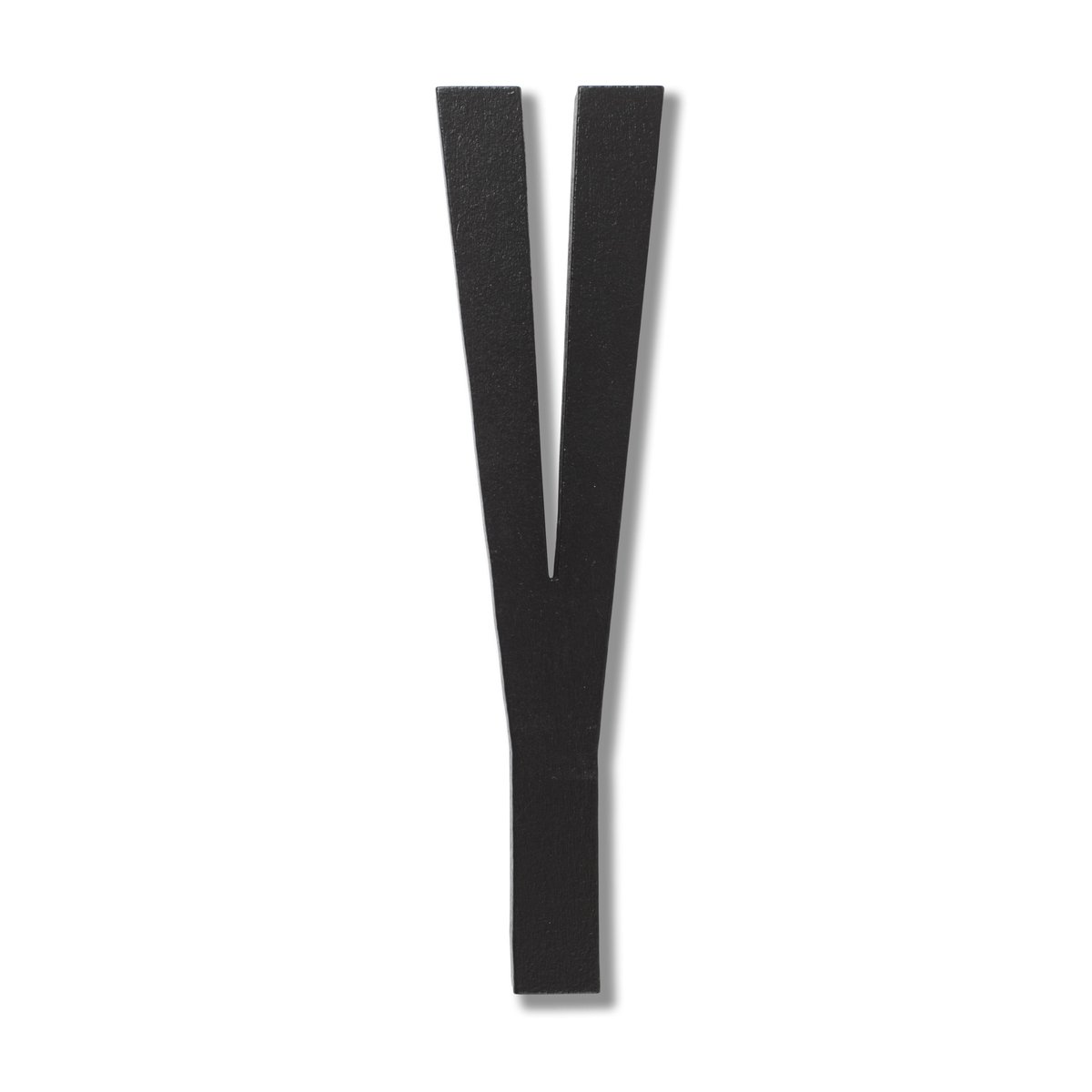 Design Letters Design Letters bokstav y
