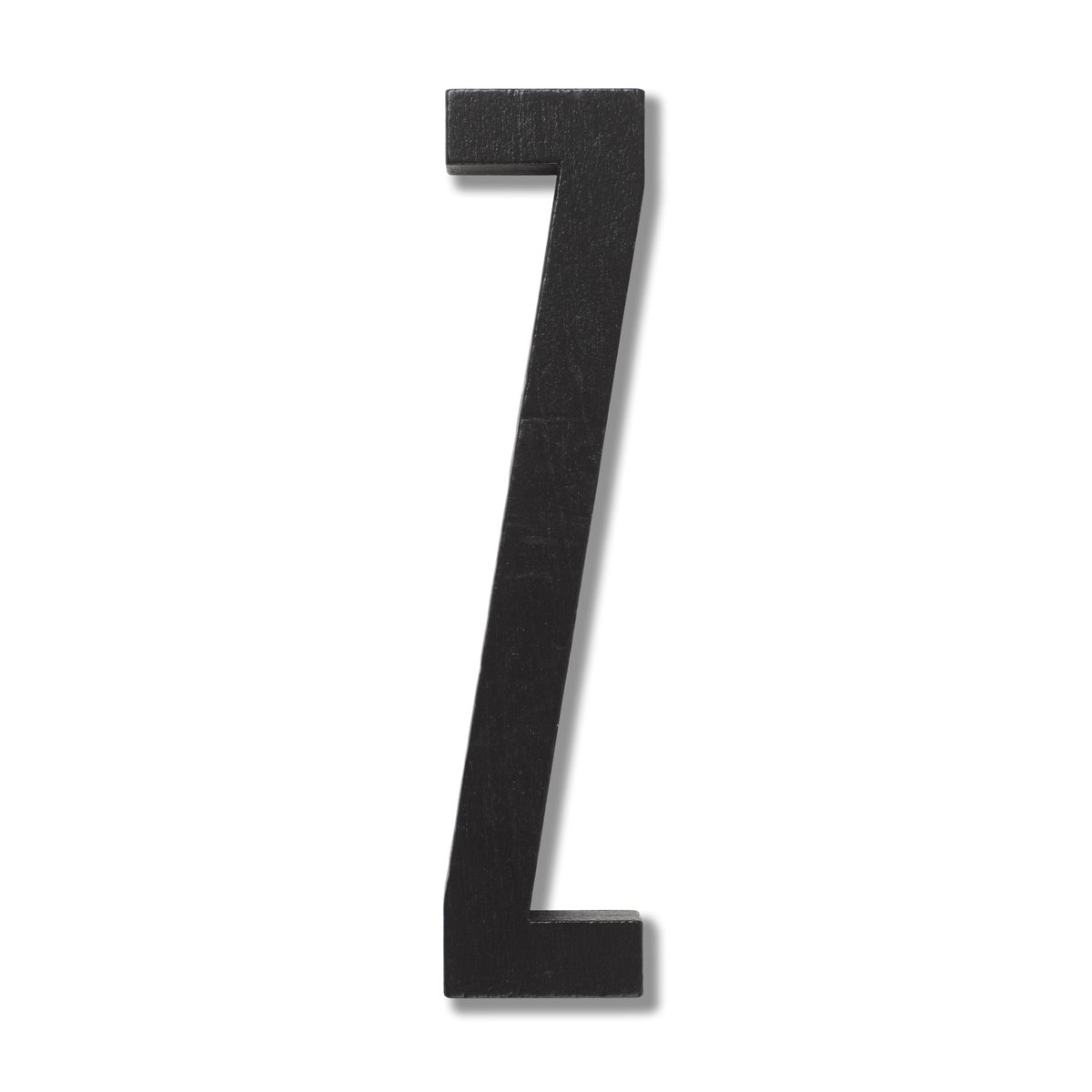 Design Letters Design Letters bokstav z