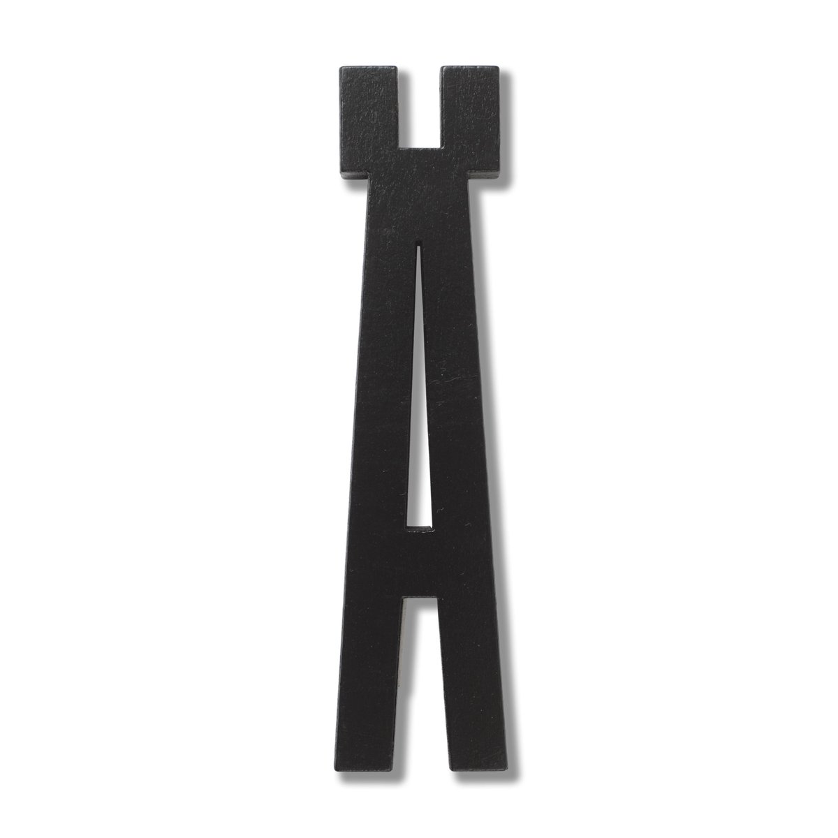 Design Letters Design Letters bokstav æ