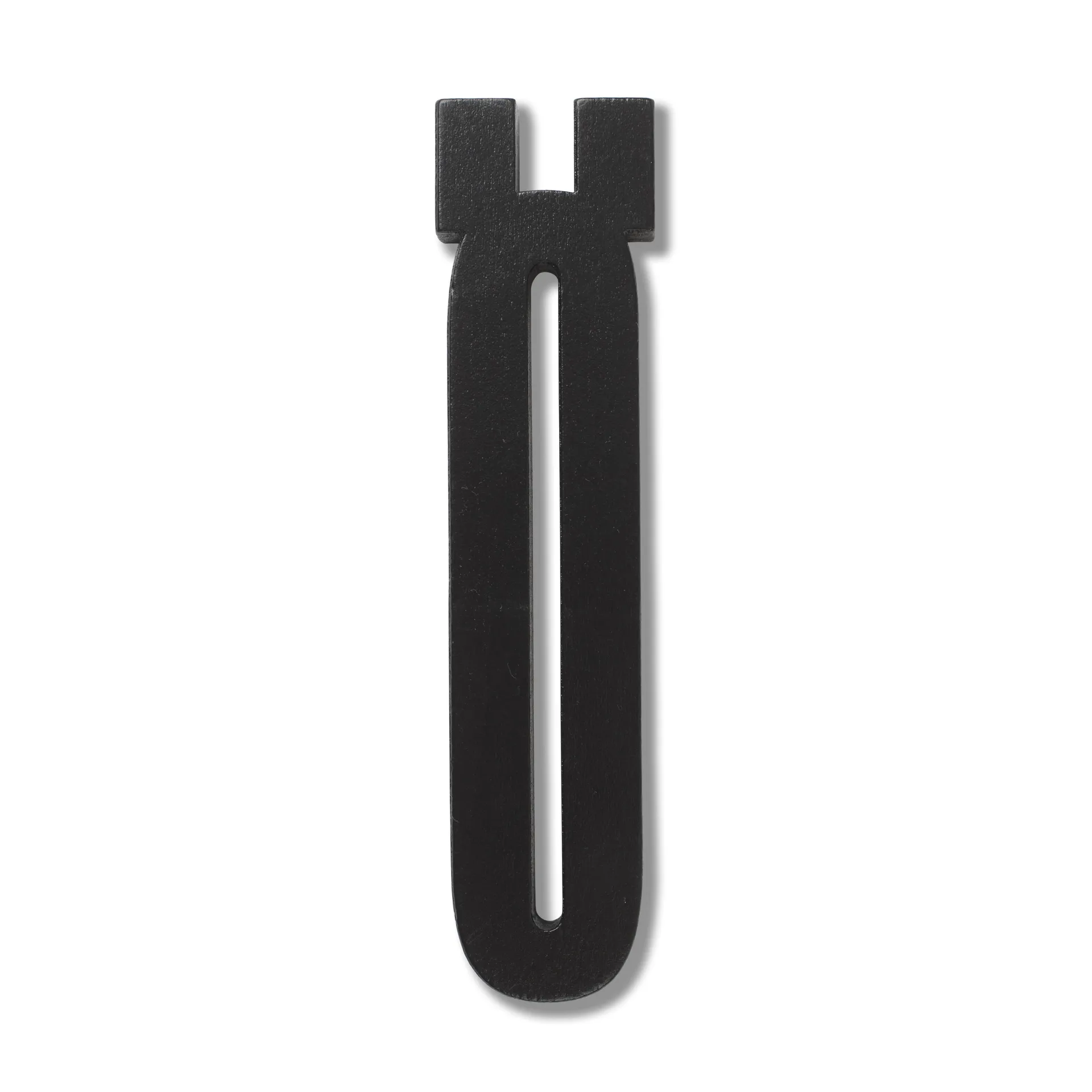 Design Letters bokstav, ø Design Letters