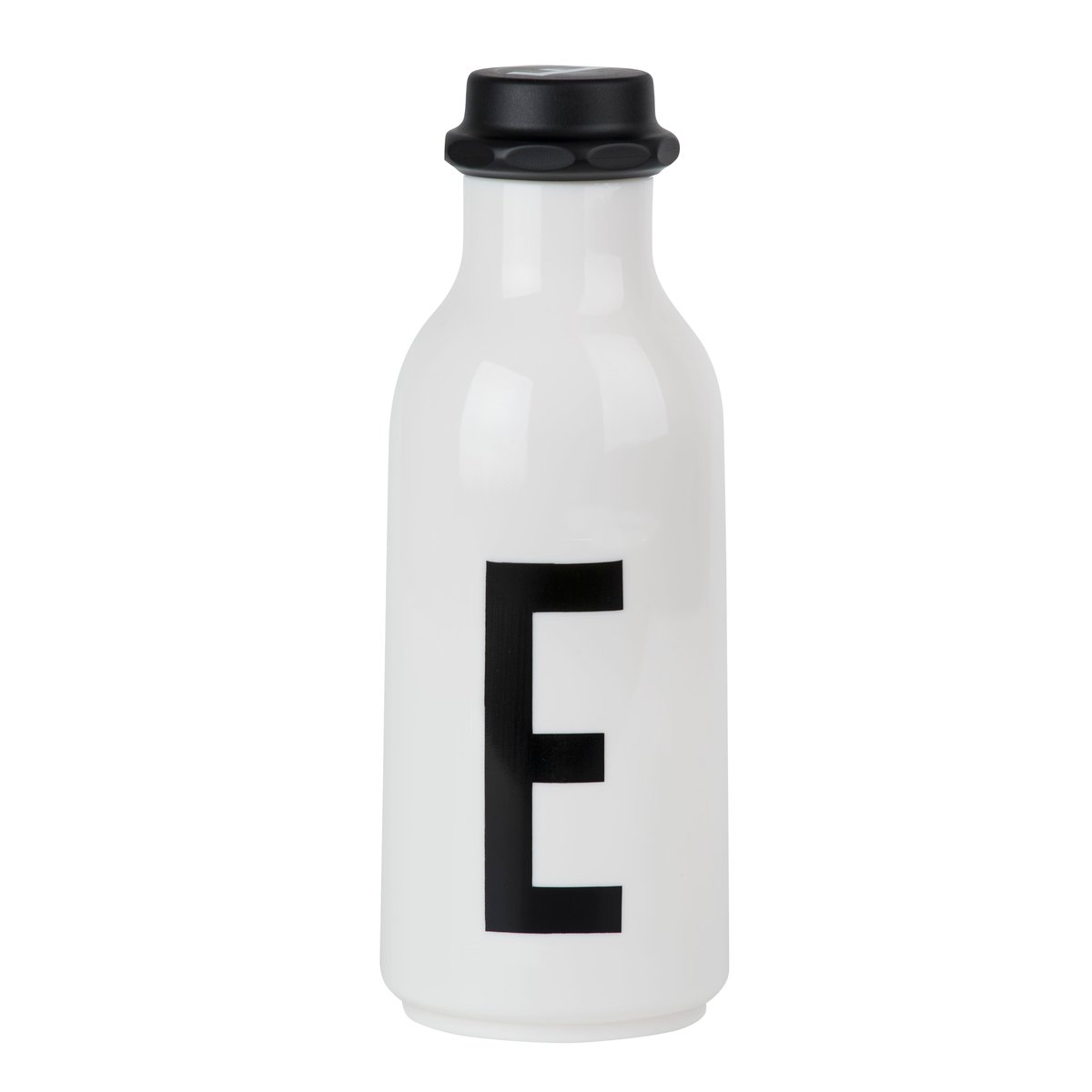 Design Letters Design Letters drikkeflaske E
