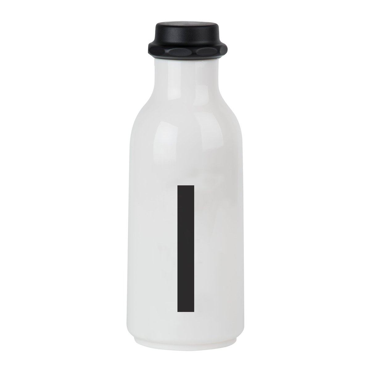 Design Letters Design Letters drikkeflaske I