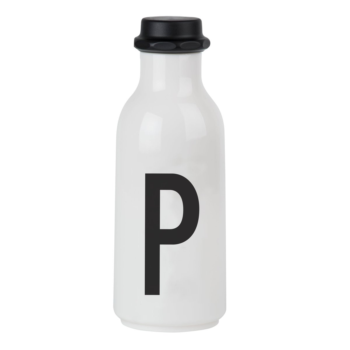 Design Letters Design Letters drikkeflaske P